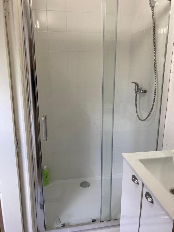 Studio Proche Orleans Centre Saint-Jean-le-Blanc Εξωτερικό φωτογραφία